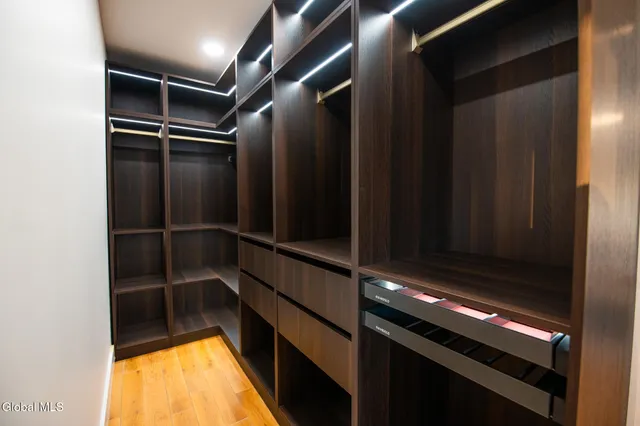 $1,495,000 | 3259 Lake Shore Drive, Unit 4, Lake George, NY 12845