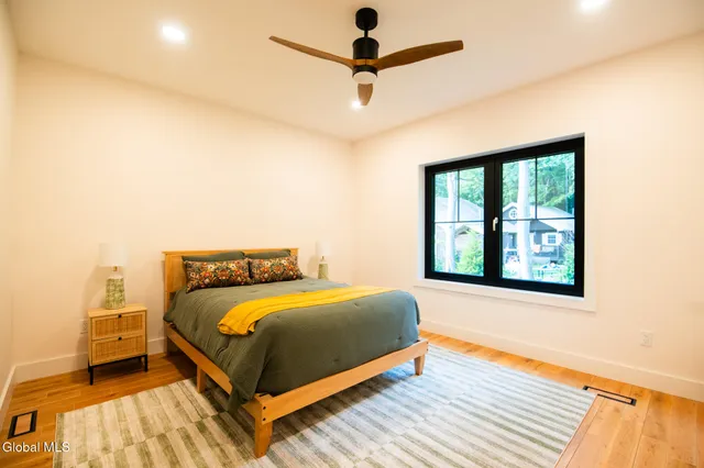 $1,495,000 | 3259 Lake Shore Drive, Unit 4, Lake George, NY 12845