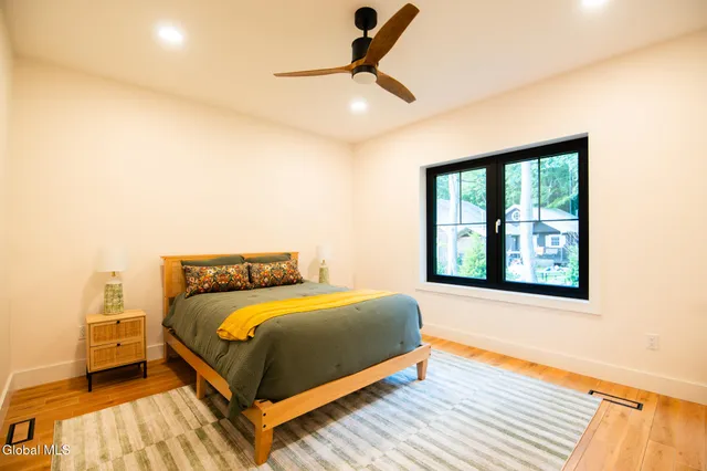 $1,495,000 | 3259 Lake Shore Drive, Unit 4, Lake George, NY 12845