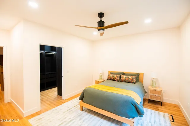 $1,495,000 | 3259 Lake Shore Drive, Unit 4, Lake George, NY 12845