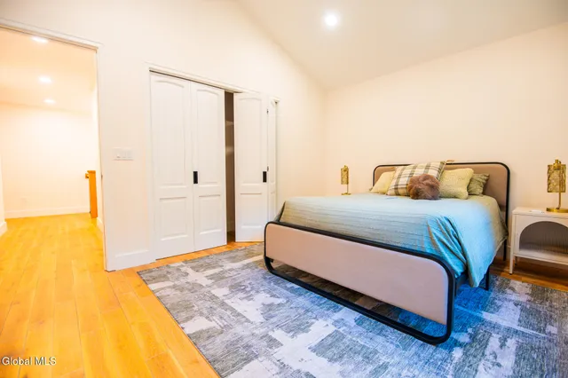 $1,495,000 | 3259 Lake Shore Drive, Unit 4, Lake George, NY 12845