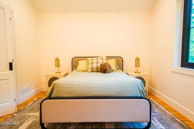 $1,495,000 | 3259 Lake Shore Drive, Unit 4, Lake George, NY 12845