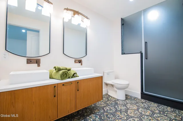 $1,495,000 | 3259 Lake Shore Drive, Unit 4, Lake George, NY 12845