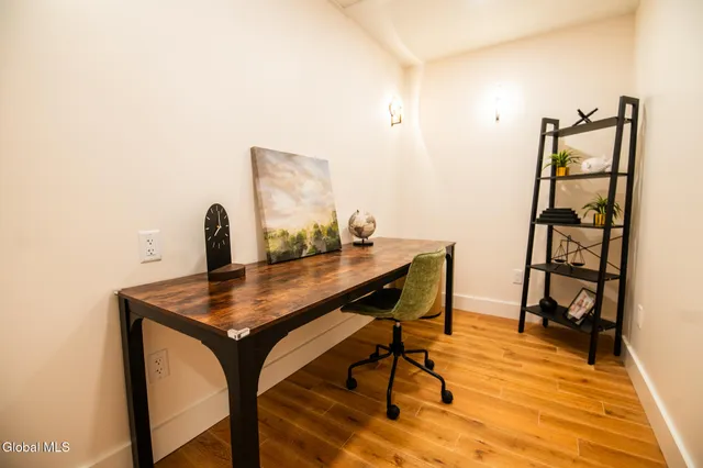 $1,495,000 | 3259 Lake Shore Drive, Unit 4, Lake George, NY 12845