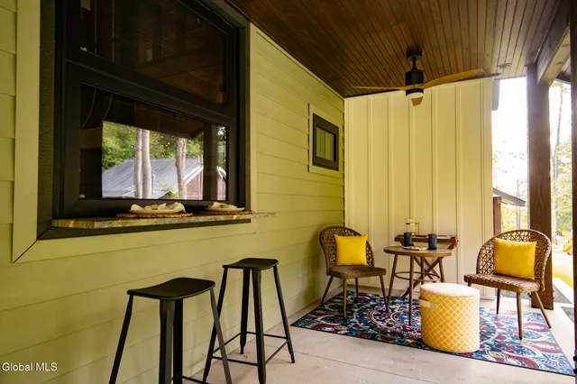 $1,495,000 | 3259 Lake Shore Drive, Unit 4, Lake George, NY 12845