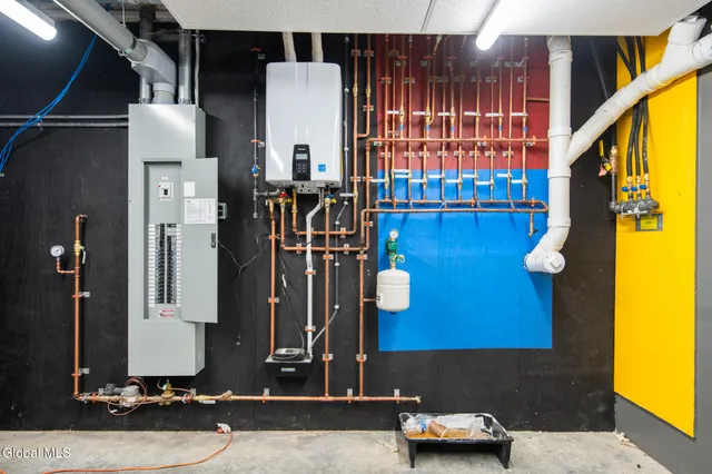 $1,495,000 | 3259 Lake Shore Drive, Unit 4, Lake George, NY 12845