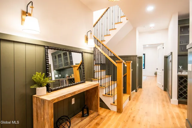 $1,495,000 | 3259 Lake Shore Drive, Unit 4, Lake George, NY 12845