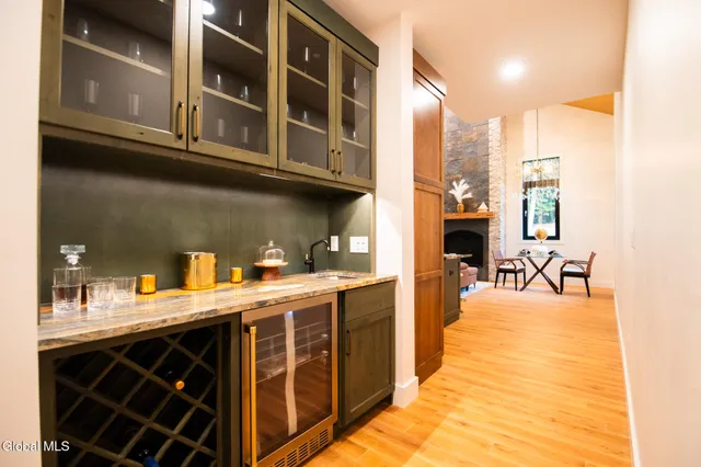 $1,495,000 | 3259 Lake Shore Drive, Unit 4, Lake George, NY 12845