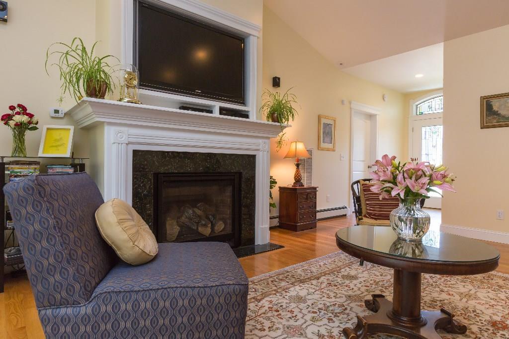 70 Park Road Windham, ME 04062 - Photo 16 of 35 Photo