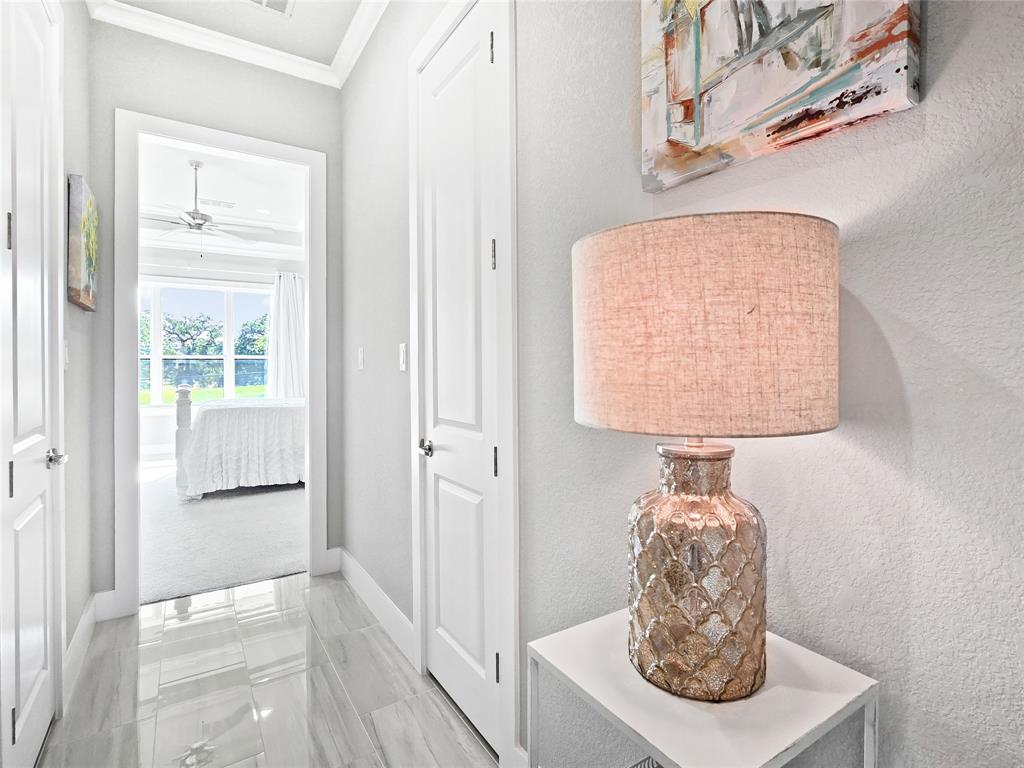 1008 Henry Way Springtown, TX 76082 - Photo 31 of 40 a close view of cabinet