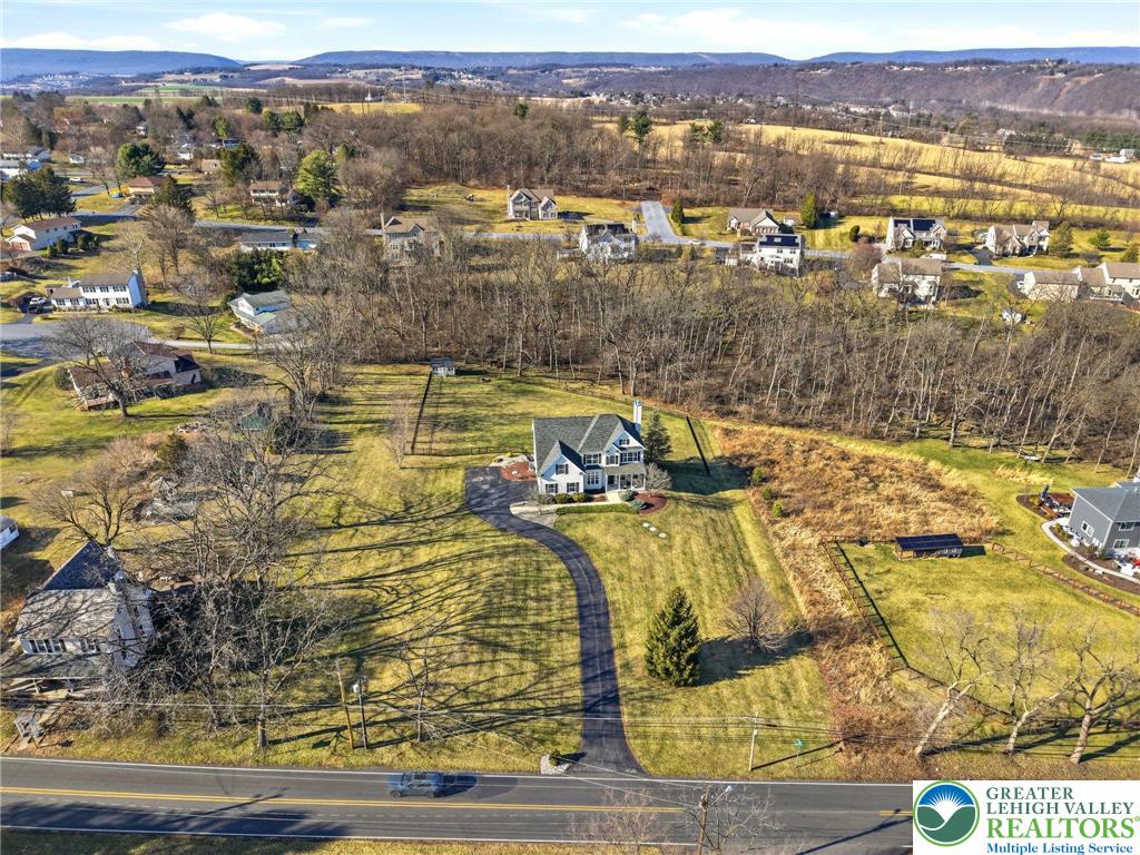 1375 Clearview Road Coplay, PA 18037 - Photo 66 of 72