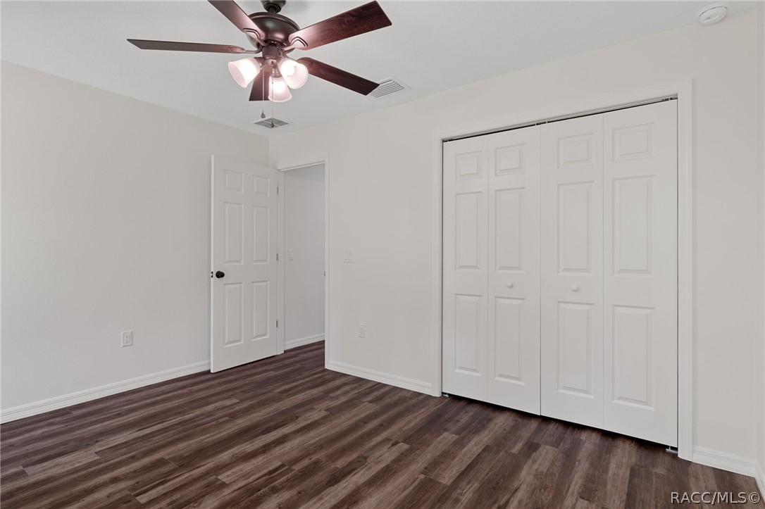 2961 East Angelina Street Inverness, FL 34453 - Photo 33 of 56