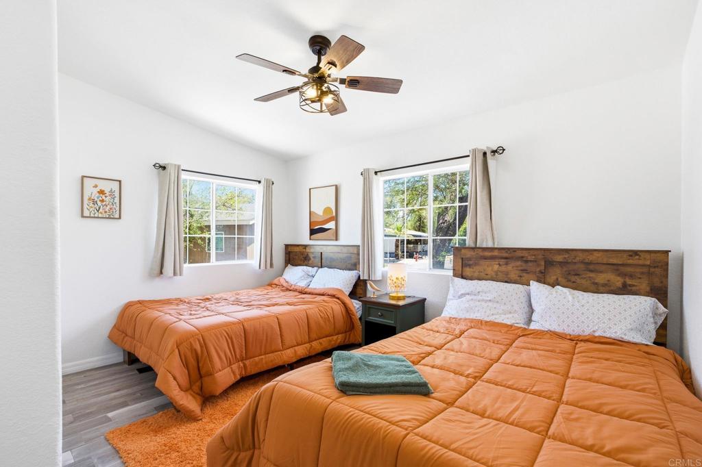 1601 Drew Road, Unit SPC 57 El Centro, CA 92243 - Photo 27 of 66