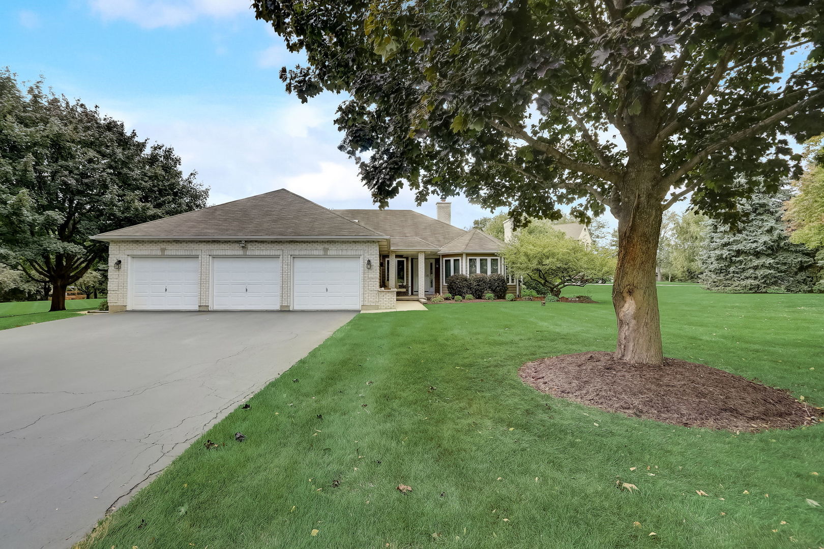 10-n638 10-n638 Pr Xing  