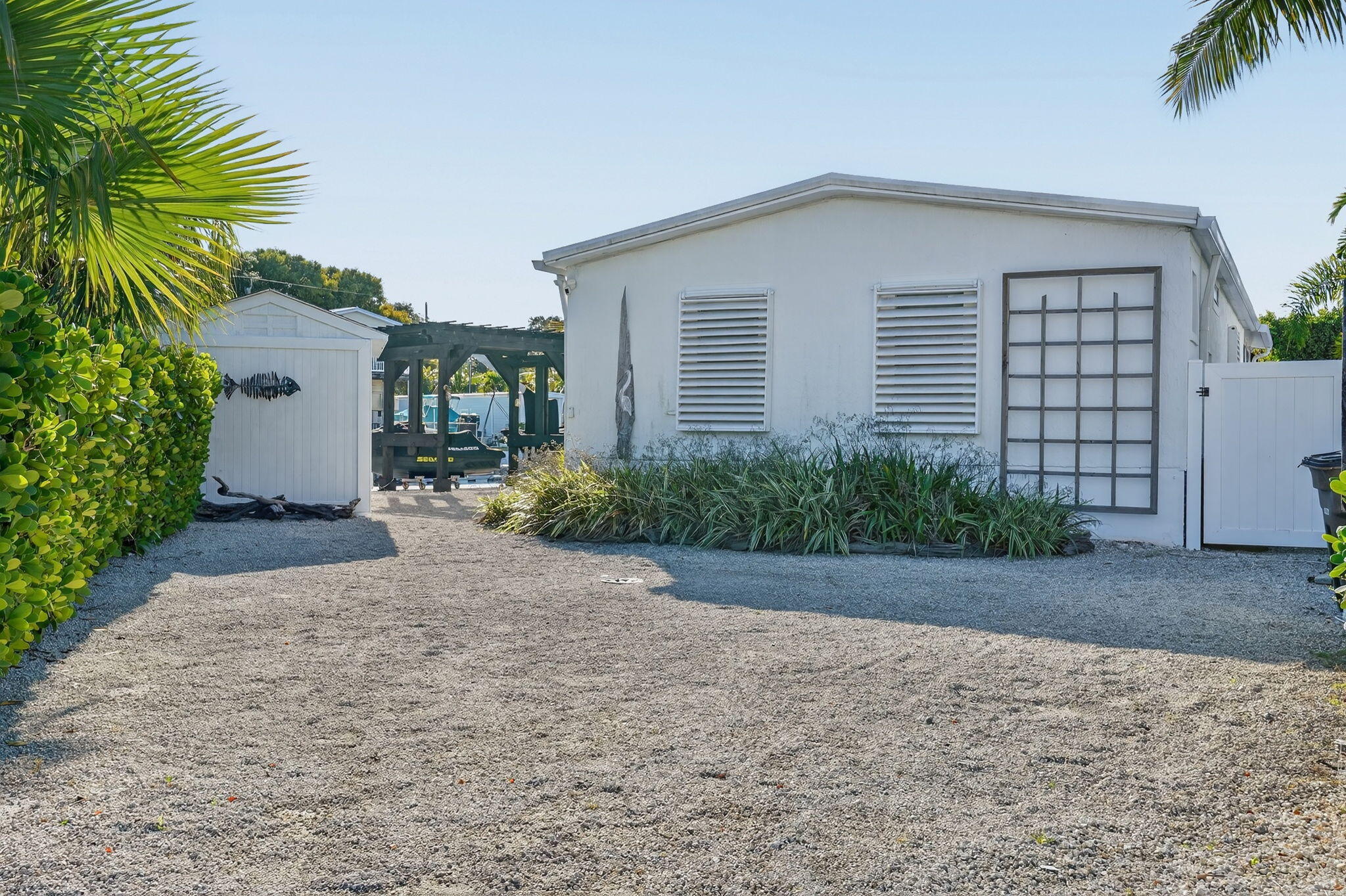 1127 Gulfstream Lane Key Largo, FL 33037 - Photo 2 of 40 2-web-or-mls-001_DSC09583