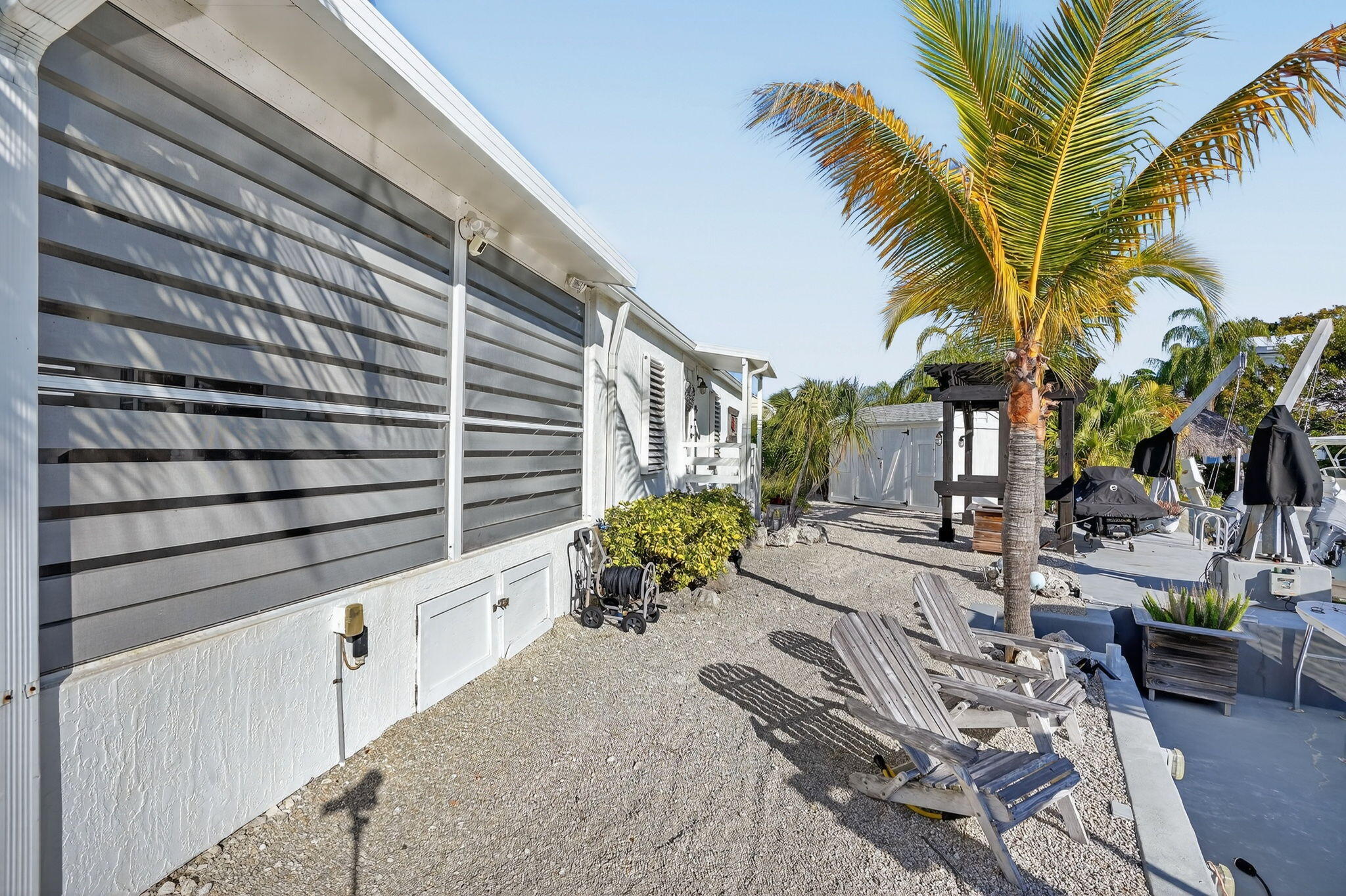 1127 Gulfstream Lane Key Largo, FL 33037 - Photo 24 of 40 24-web-or-mls-022_DSC09597