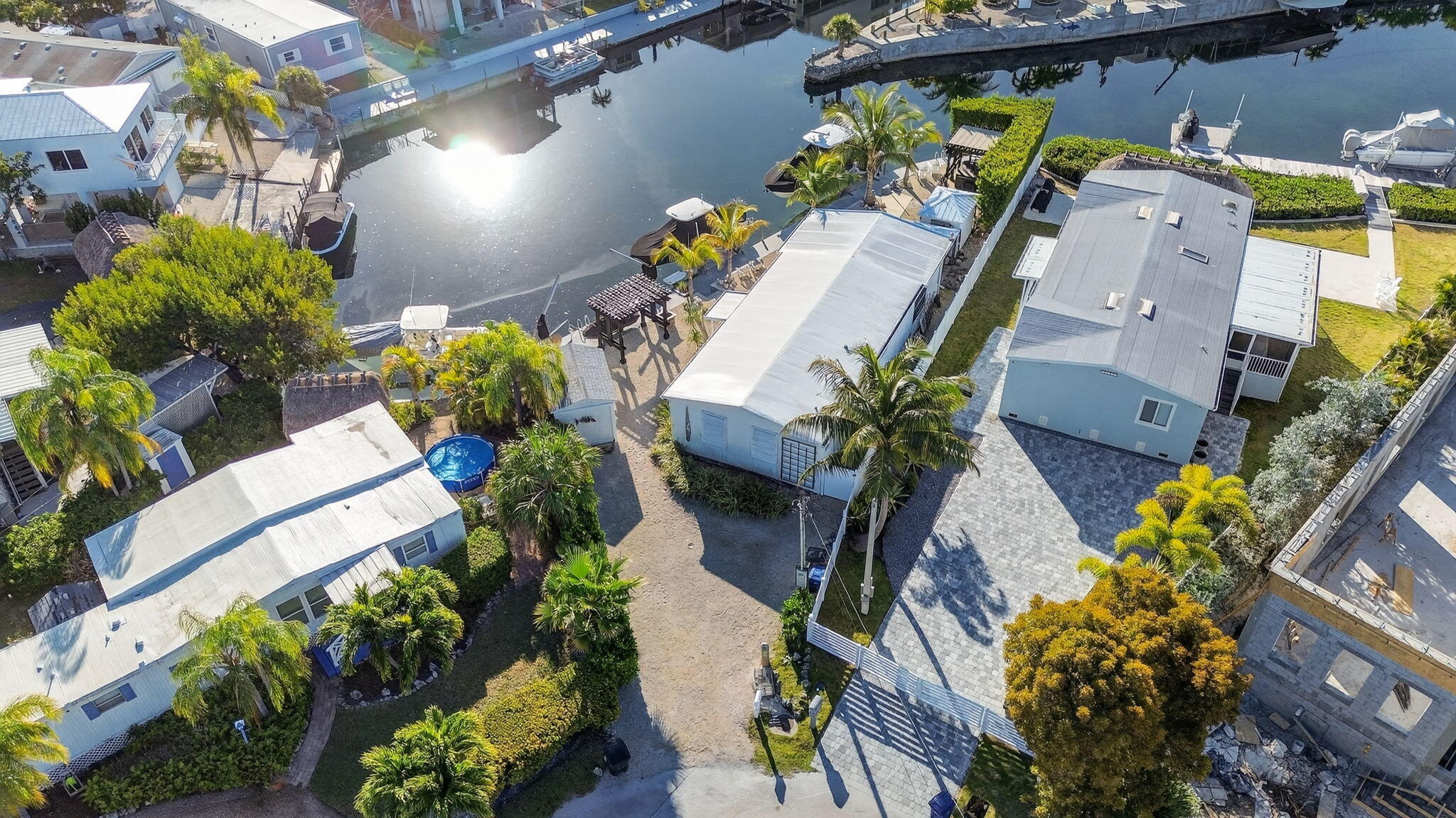 1127 Gulfstream Lane Key Largo, FL 33037 - Photo 36 of 40 36-web-or-mls-036_DJI_0127