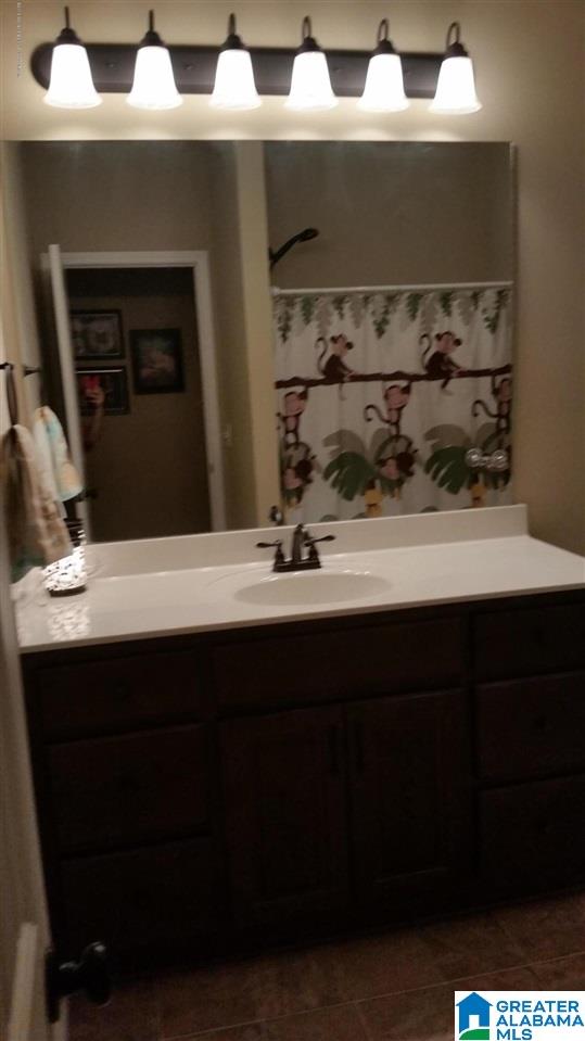 2859 Gardners Gin Road Cordova, AL 35550 - Photo 25 of 32