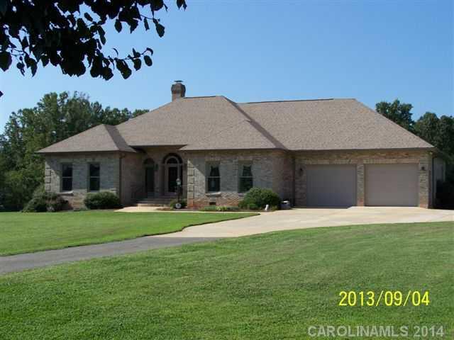 3662 Artee Road Shelby, NC 28150 - Photo 1 of 16 Gallery Image 1