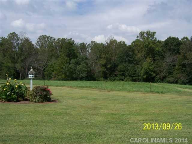 3662 Artee Road Shelby, NC 28150 - Photo 2 of 16 Gallery Image 2
