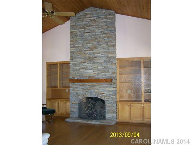 3662 Artee Road Shelby, NC 28150 - Photo 11 of 16 Gallery Image 11