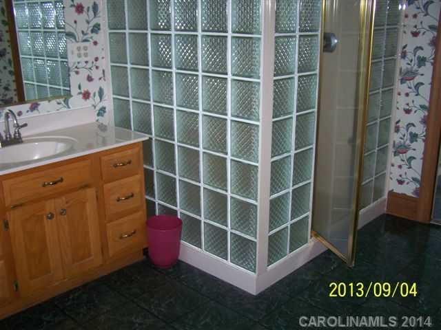 3662 Artee Road Shelby, NC 28150 - Photo 13 of 16 Gallery Image 13