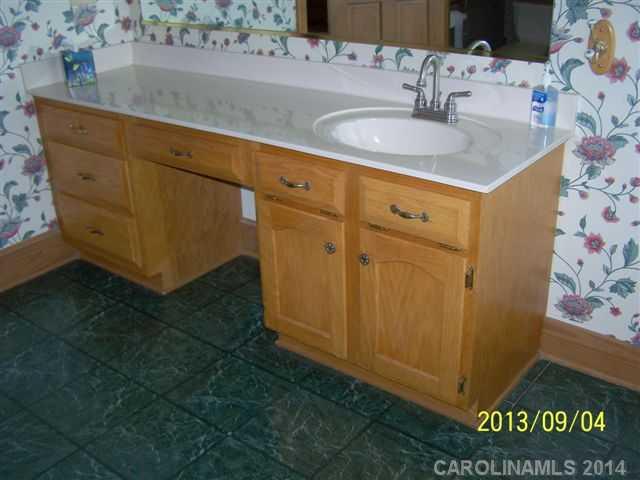 3662 Artee Road Shelby, NC 28150 - Photo 14 of 16 Gallery Image 14