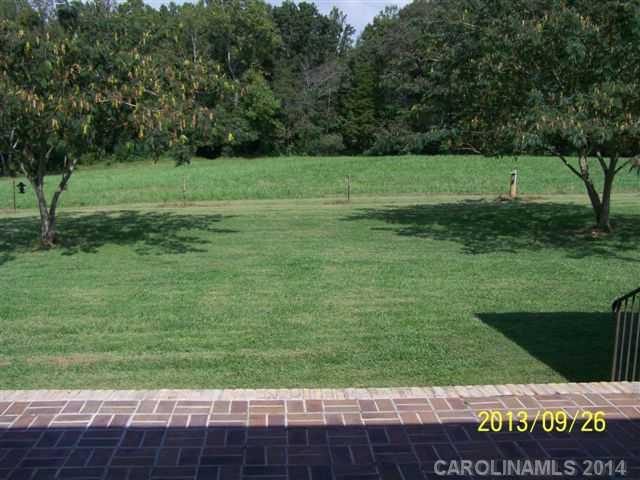 3662 Artee Road Shelby, NC 28150 - Photo 3 of 16 Gallery Image 3