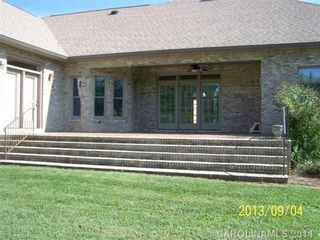 3662 Artee Road Shelby, NC 28150 - Photo 4 of 16 Gallery Image 4