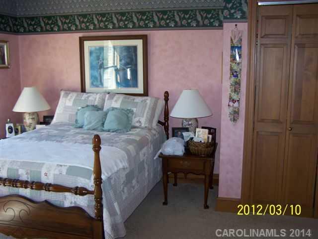 3662 Artee Road Shelby, NC 28150 - Photo 5 of 16 Gallery Image 5