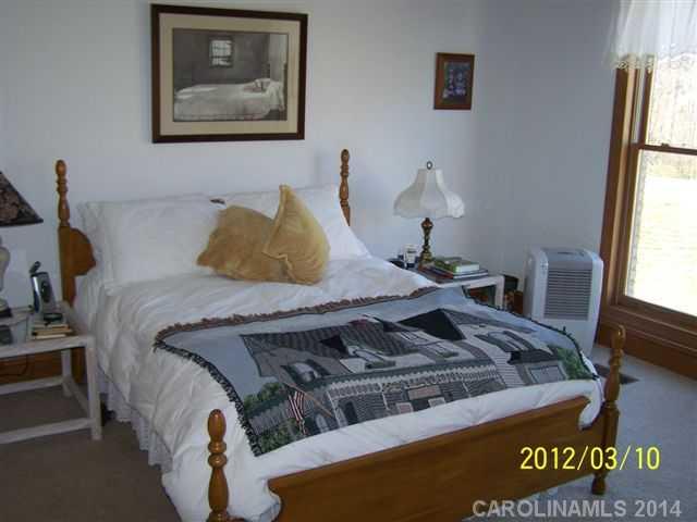 3662 Artee Road Shelby, NC 28150 - Photo 6 of 16 Gallery Image 6