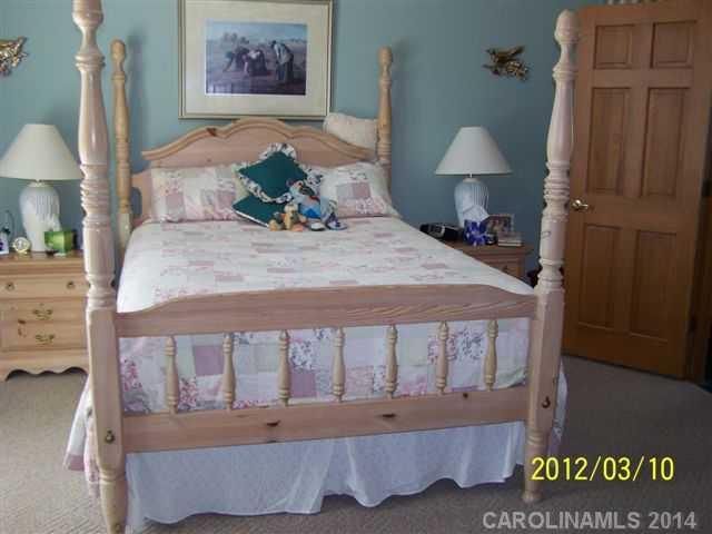 3662 Artee Road Shelby, NC 28150 - Photo 7 of 16 Gallery Image 7