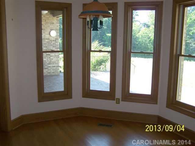 3662 Artee Road Shelby, NC 28150 - Photo 8 of 16 Gallery Image 8