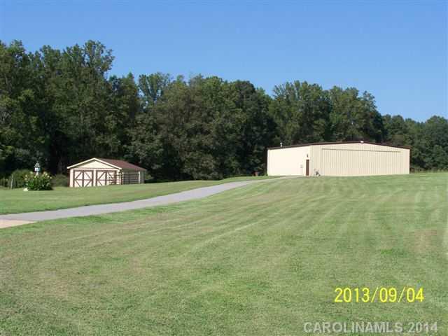 3662 Artee Road Shelby, NC 28150 - Photo 9 of 16 Gallery Image 9
