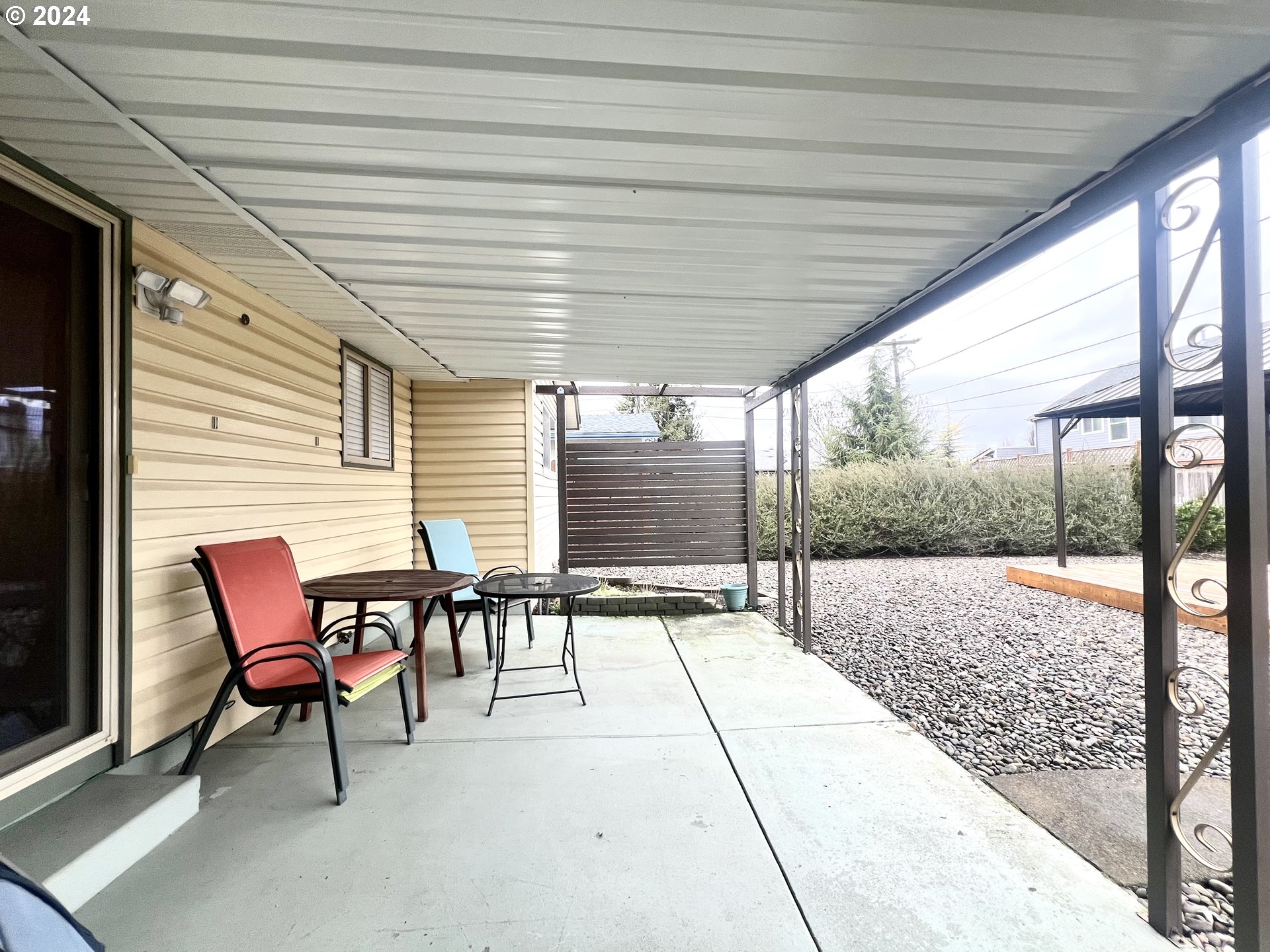 1644 Astor Way Woodburn, OR 97071 - Photo 24 of 28