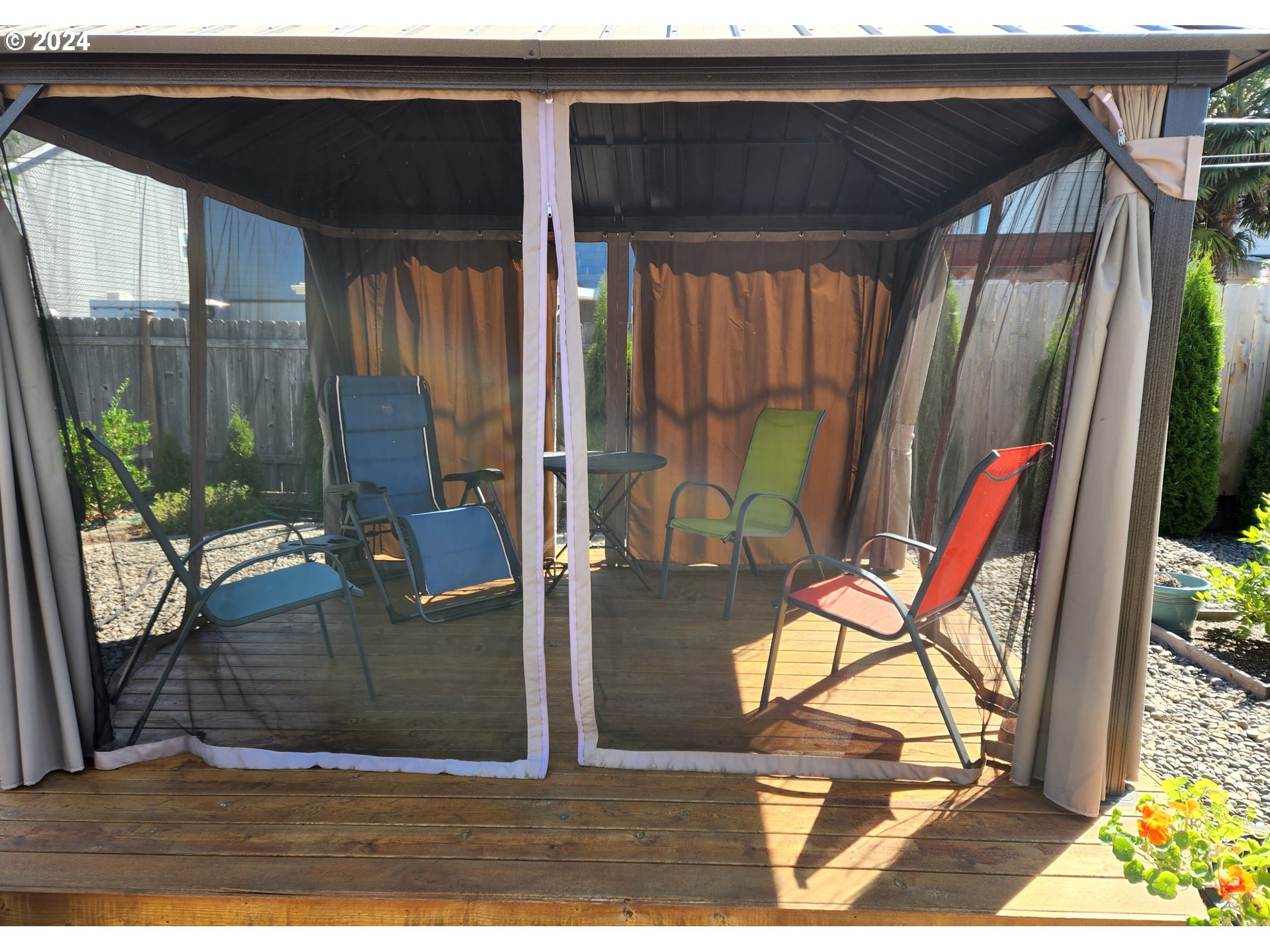 1644 Astor Way Woodburn, OR 97071 - Photo 27 of 28