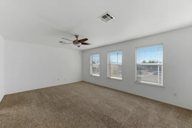 $290,000 | 113 Spring Branch Cove, Kyle, TX 78640