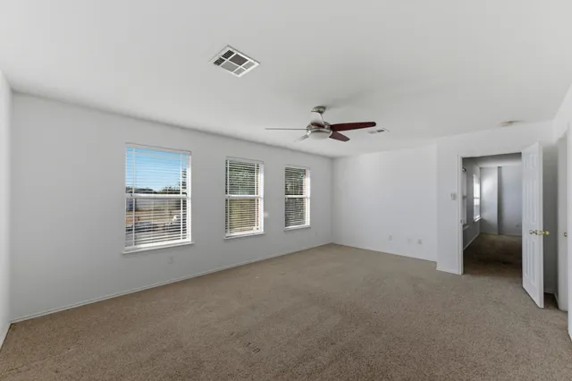 $290,000 | 113 Spring Branch Cove, Kyle, TX 78640