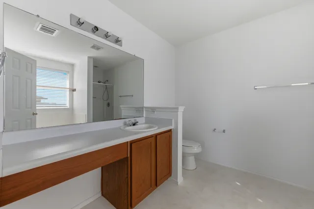 $290,000 | 113 Spring Branch Cove, Kyle, TX 78640