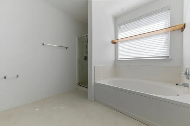 $290,000 | 113 Spring Branch Cove, Kyle, TX 78640