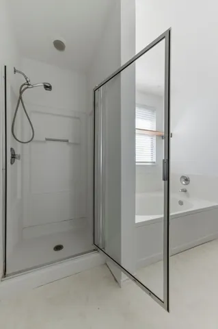 $290,000 | 113 Spring Branch Cove, Kyle, TX 78640