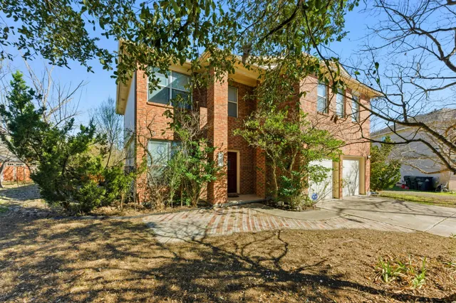 $290,000 | 113 Spring Branch Cove, Kyle, TX 78640