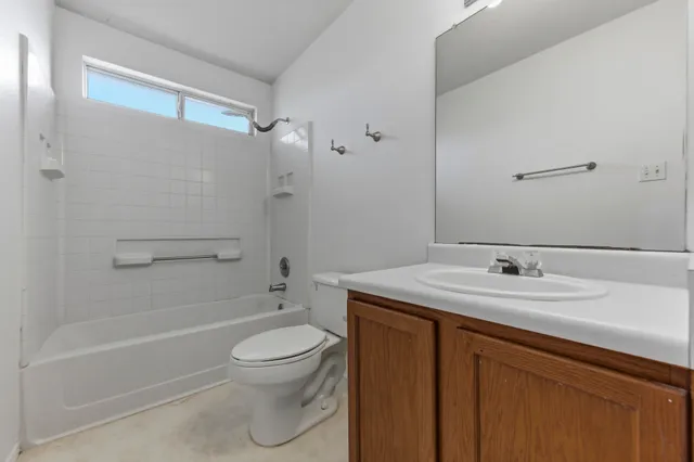 $290,000 | 113 Spring Branch Cove, Kyle, TX 78640