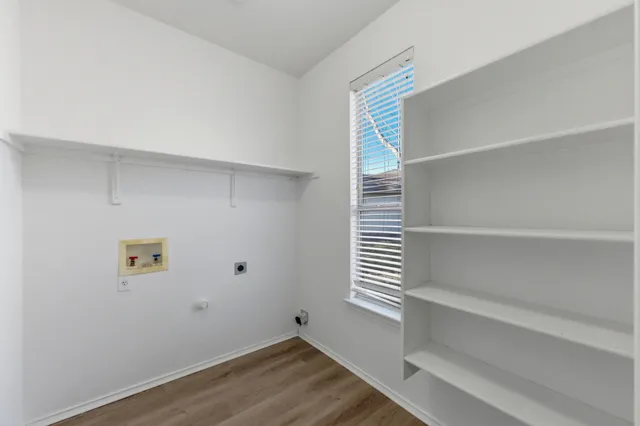 $290,000 | 113 Spring Branch Cove, Kyle, TX 78640