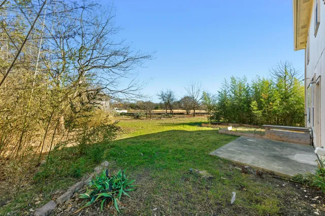 $290,000 | 113 Spring Branch Cove, Kyle, TX 78640
