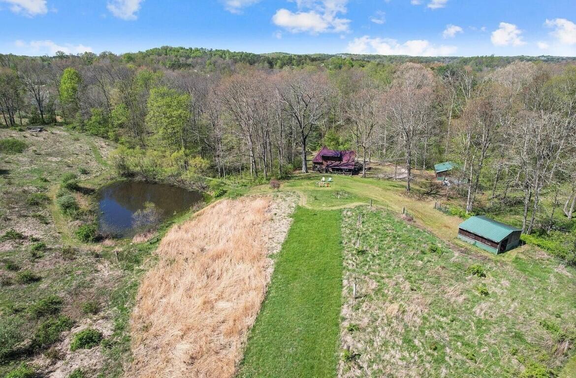 34116 Pelfrey Road Ray, OH 45672 - Photo 33 of 35 34116 Pelfrey