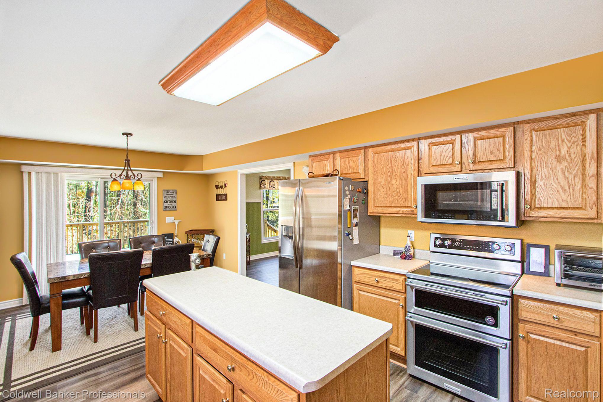 3776 State Road Fort Gratiot, MI 48059 - Photo 9 of 43 Gallery Image 9