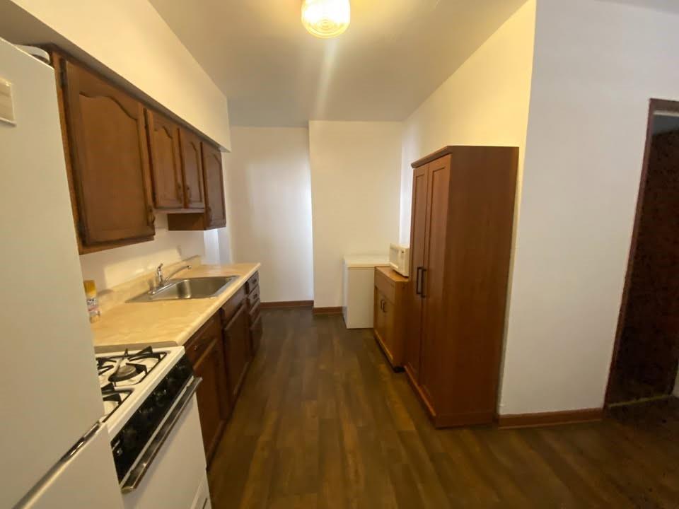 44 Cowan Street Pittsburgh, PA 15211 - Photo 6 of 11