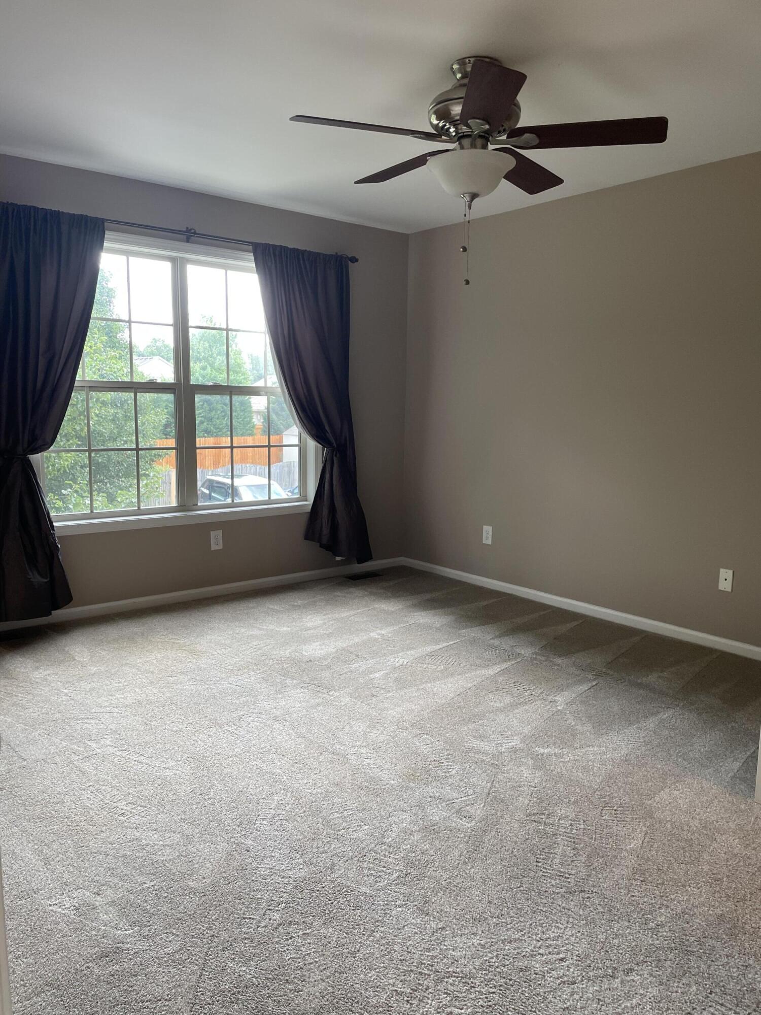 3854 Pine Ridge Way Lexington, KY 40514 - Photo 28 of 46 0EC5587E-A4A0-4C27-9D0B-BE20810553DA