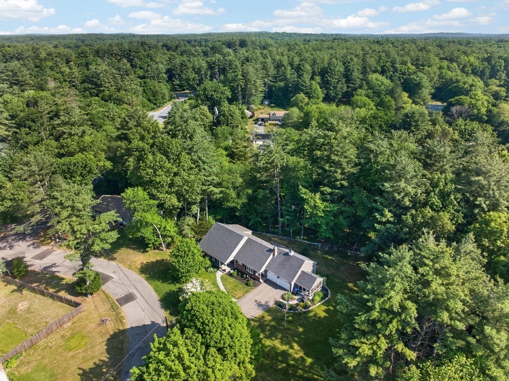 9 Foster Street Acton, MA 01720 - Photo 41 of 42